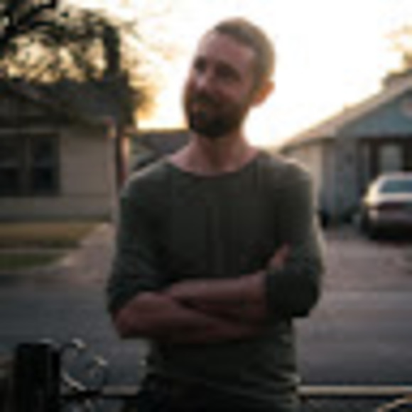 Meet your Posher, Benj - Picture 1 of 1